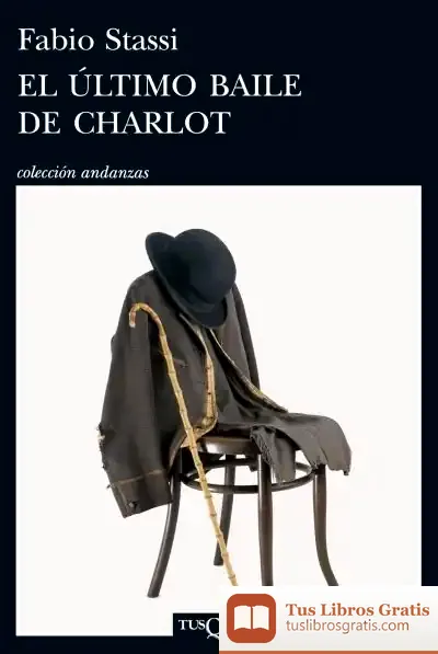 Descargar El Último Baile De Charlot