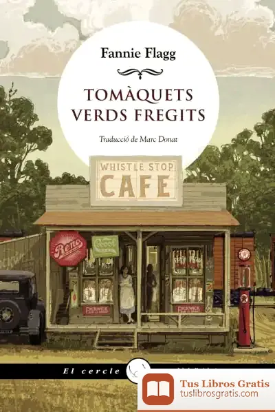Descargar Tomàquets Verds Fregits