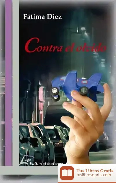 Descargar Contra El Olvido