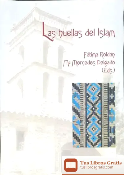 Descargar Las Huellas Del Islam
