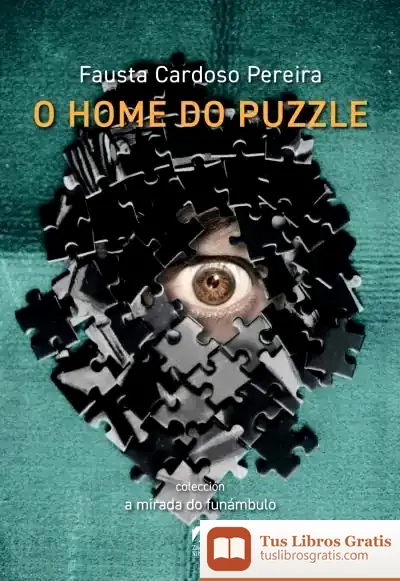Descargar O Home Do Puzzle