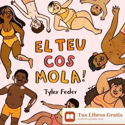 Descargar El Teu Cos Mola!