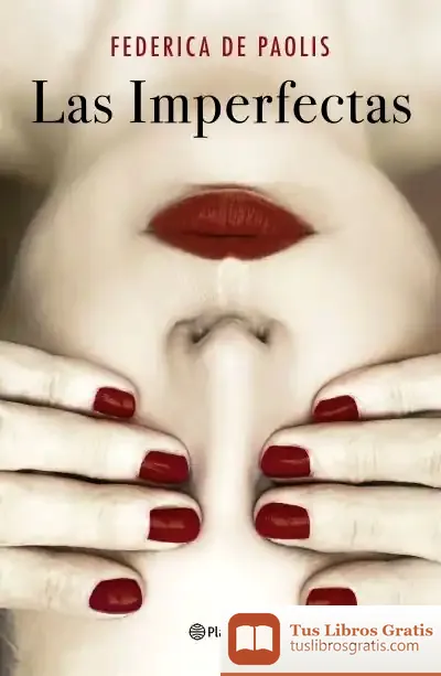Descargar Las Imperfectas
