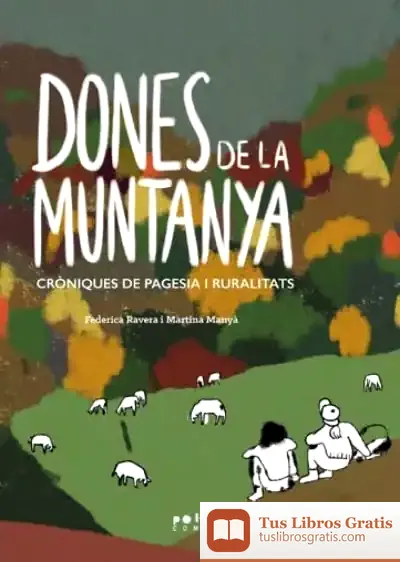Descargar Dones De La Muntanya