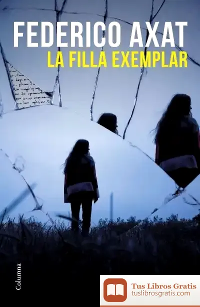 Descargar La Filla Exemplar
