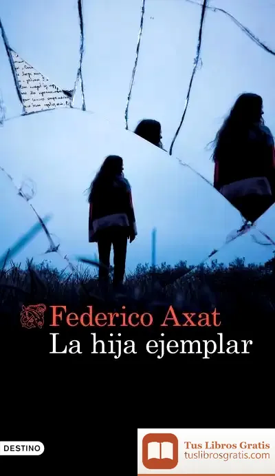 Descargar La Hija Ejemplar