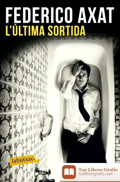 Descargar L'Última Sortida