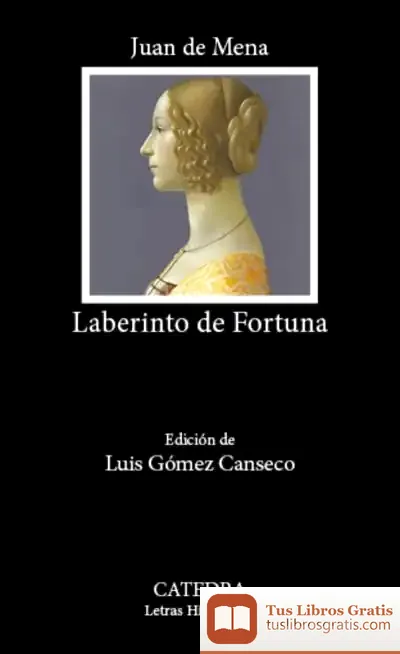 Descargar Así Que Pasen Cinco Años de Federico García Lorca