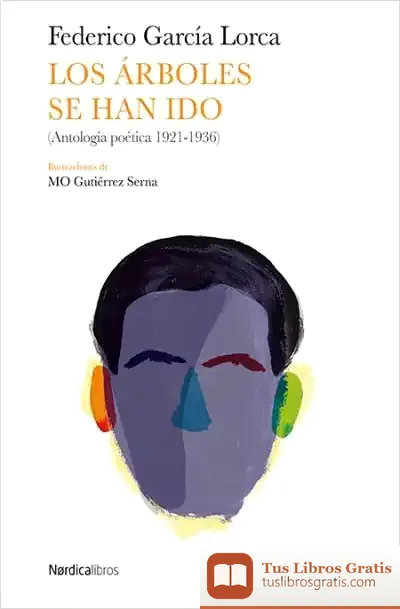Descargar Los Árboles Se Han Ido