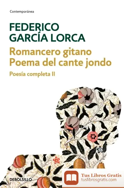 Descargar Poesía Completa Ii de Manuel Hernández Belver