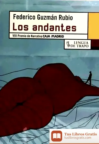 Descargar Los Andantes