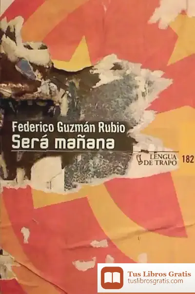 Descargar Será Mañana