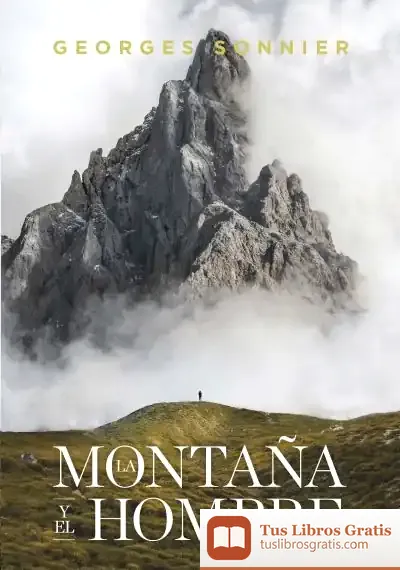 Descargar La Montaña Y El Hombre