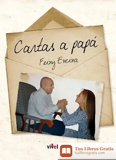 Descargar Cartas A Papá