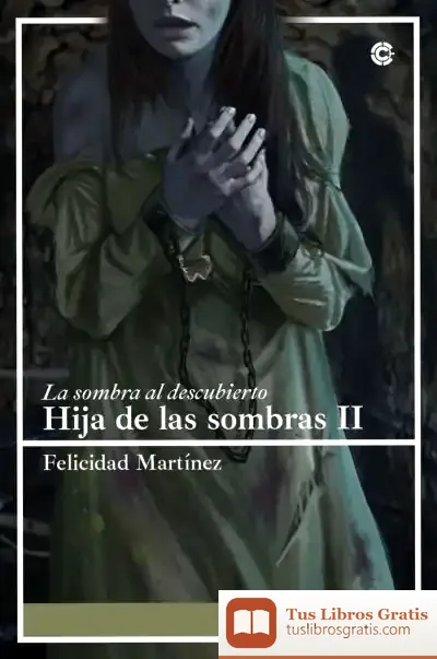 Descargar Hija De Las Sombras Ii