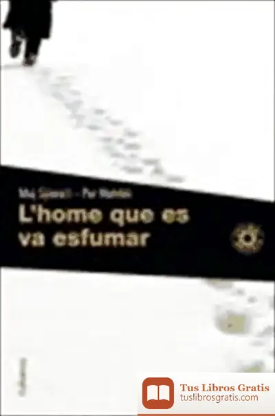 Descargar El Laberinto Social De La Delincuencia