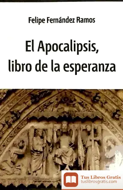 Descargar El Apocalipsis, Libro De La Esperanza de Nathaniel Hawthorne