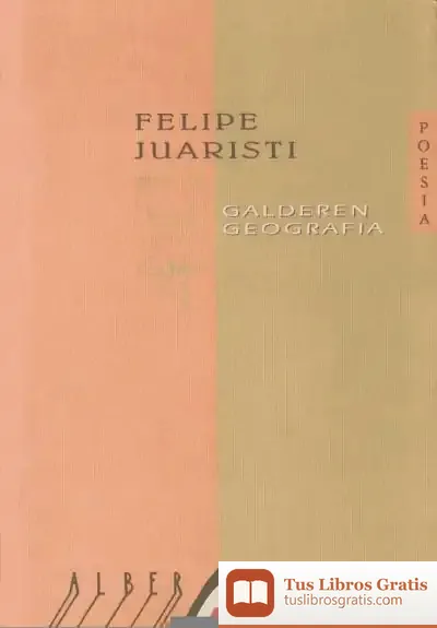 Descargar Galderen Geografia de Asociación de Historiadores de Estadística y Probabilidad de España