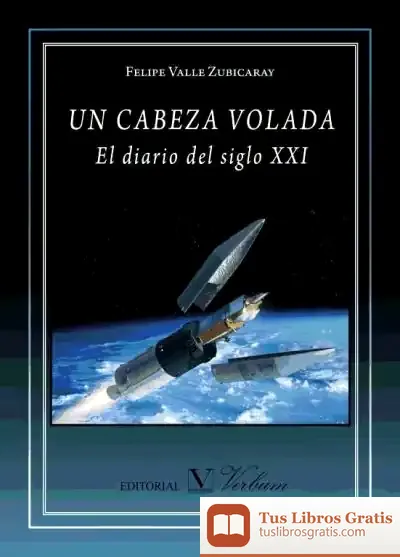 Descargar Un Cabeza Volada