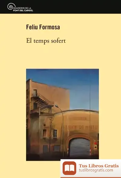 Descargar El Temps Sofert