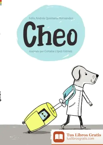 Descargar Cheo