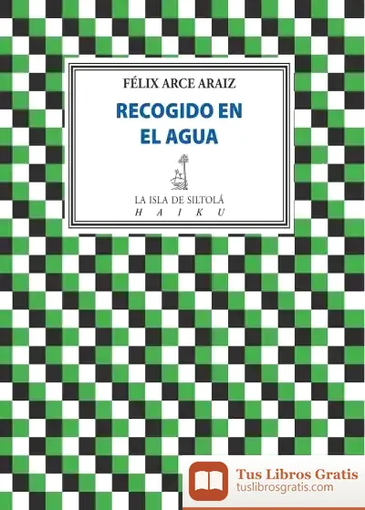 Descargar Recogida En El Agua