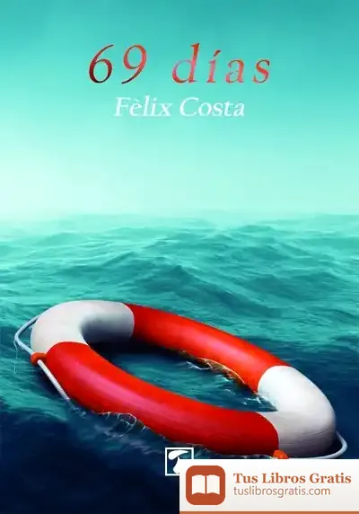 Descargar 69 Días