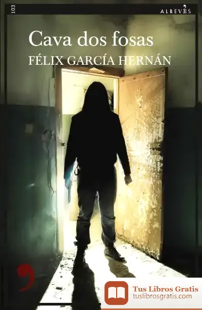 Descargar Cava Dos Fosas de Félix García Hernán