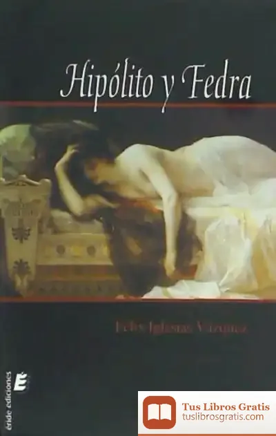 Descargar Hipólito Y Fedra