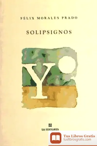 Descargar Solipsignos de Helen Stephens