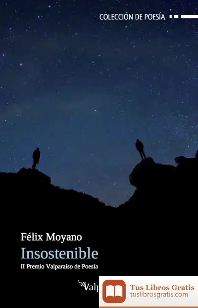 Descargar Insostenible