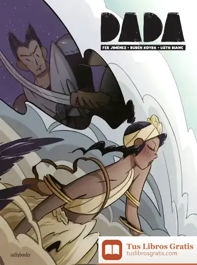 Descargar Dada