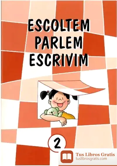 Descargar Escoltem 2
