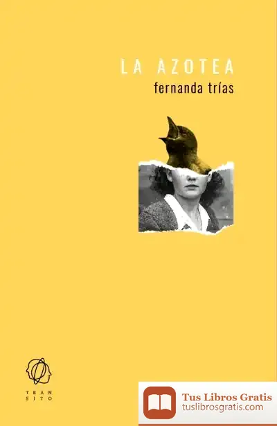 Descargar La Azotea