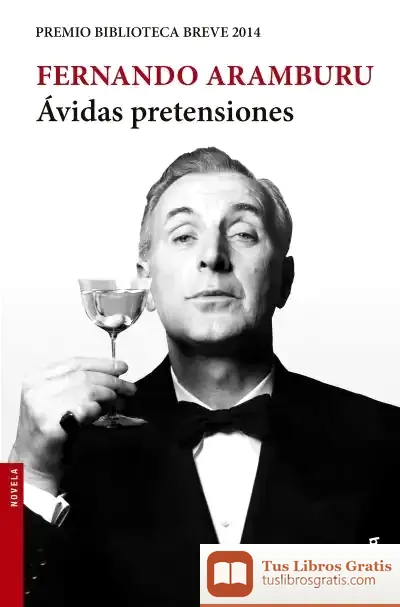 Descargar Ávidas Pretensiones