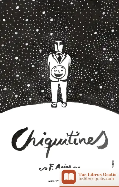 Descargar Chiquitines
