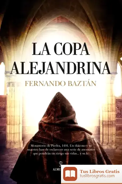 Descargar La Copa Alejandrina