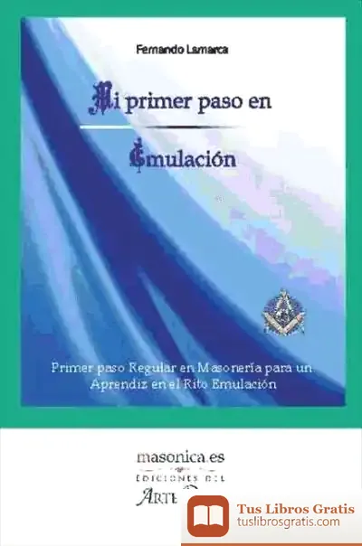 Descargar Mi Primer Paso En Emulación