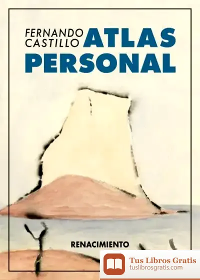 Descargar Atlas Personal