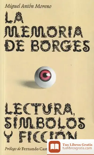 Descargar La Memoria De Borges