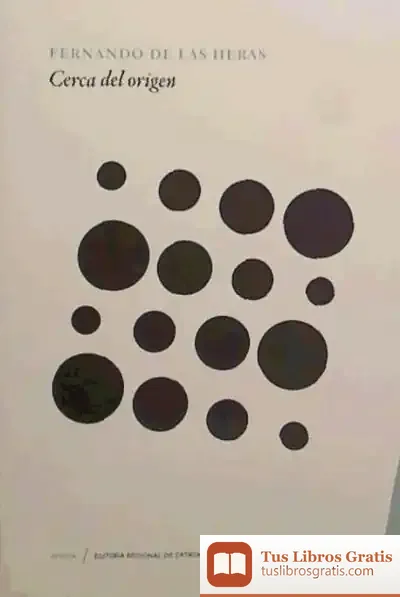 Descargar Cerca Del Origen