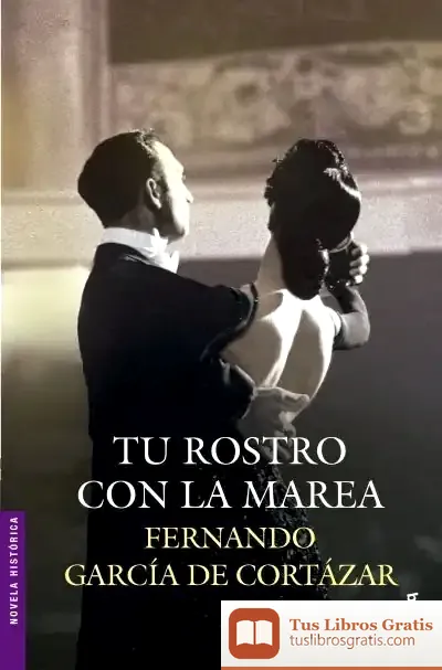 Descargar Tu Rostro Con La Marea