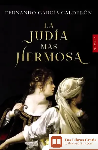 Descargar La Judía Más Hermosa