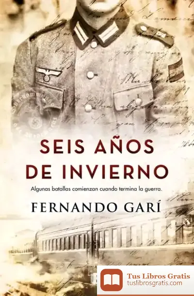 Descargar Seis Años De Invierno