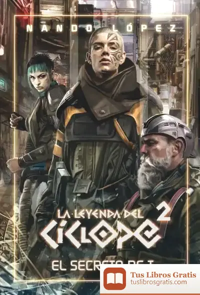 Descargar El Secreto De T