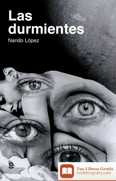 Descargar Las Durmientes