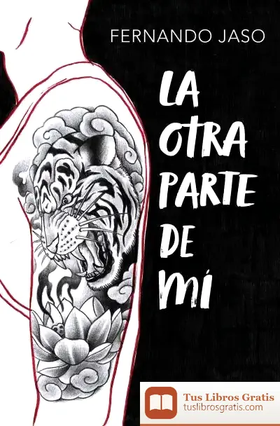 Descargar La Otra Parte De Mí