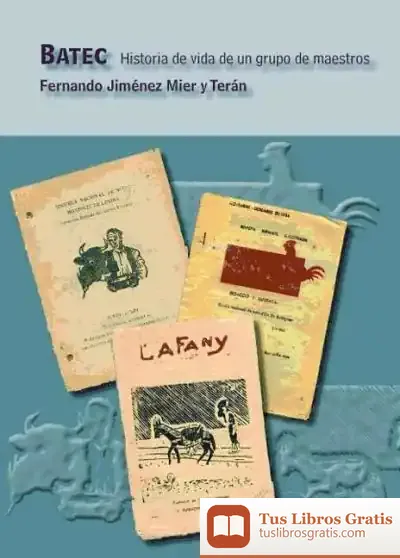 Descargar Batec de Miguel Hernández