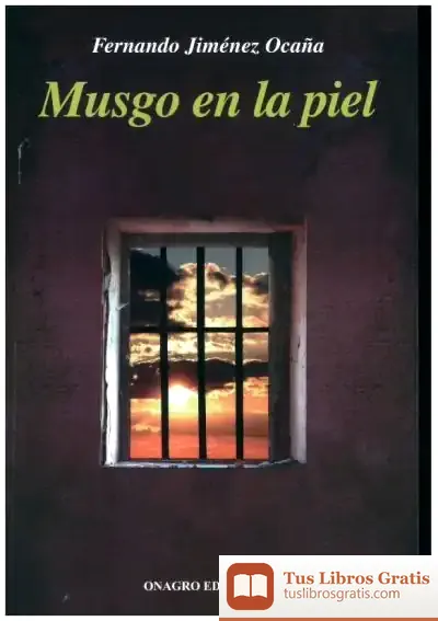 Descargar Musgo En La Piel