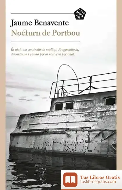 Descargar Inercias